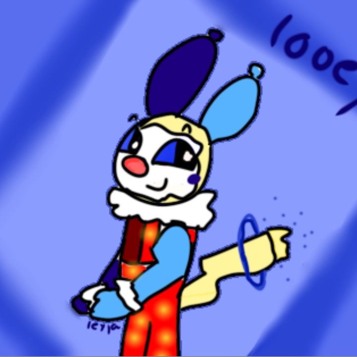 d4rkv11bes