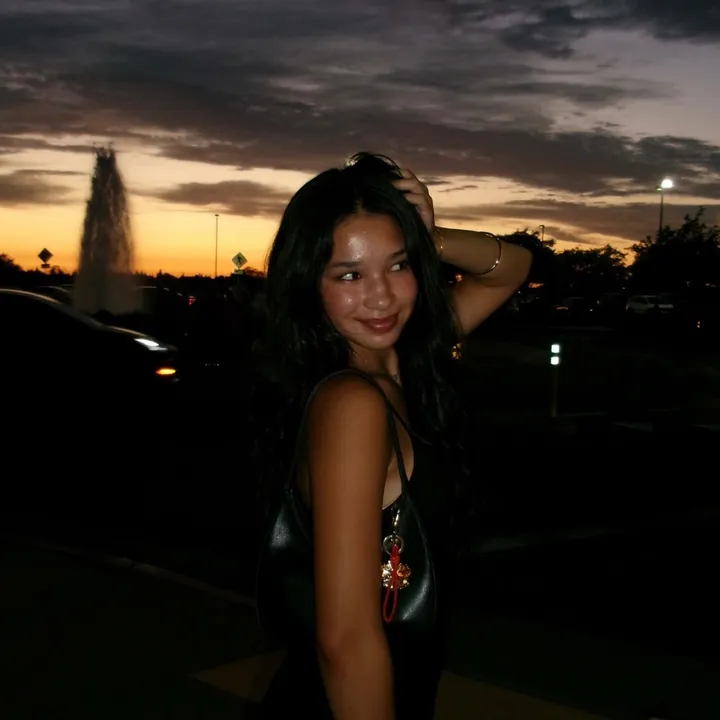 mia.chhon