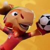 fifaheroesfan