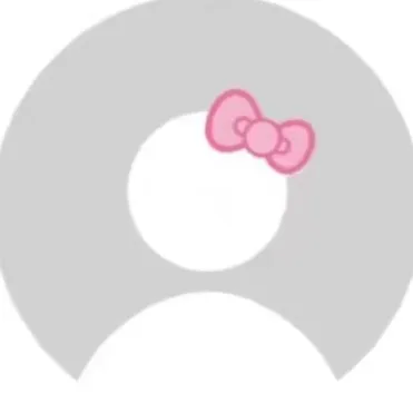 theonlybebaa_