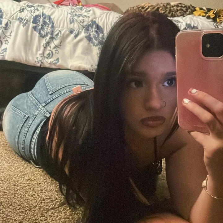 @hairupkneesdown04