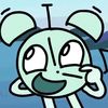 jasper_aka_alan15
