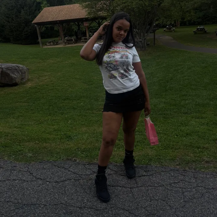 foreverjacobmommy