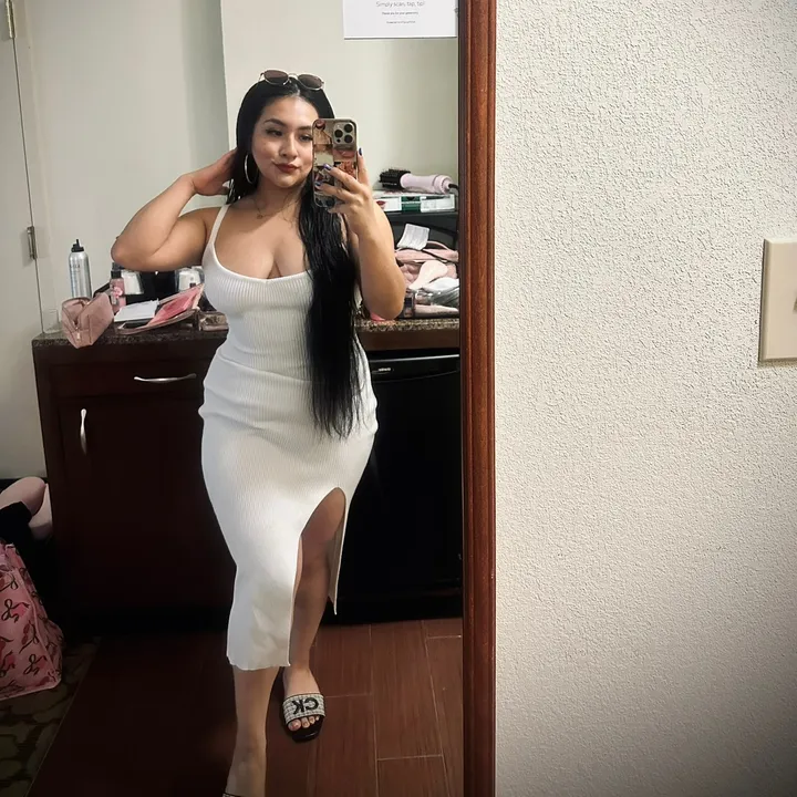 _cynthia__rodriguez_