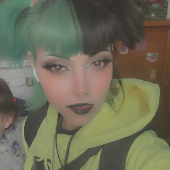 gothgirl42069