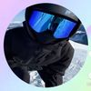 universaleditsjr
