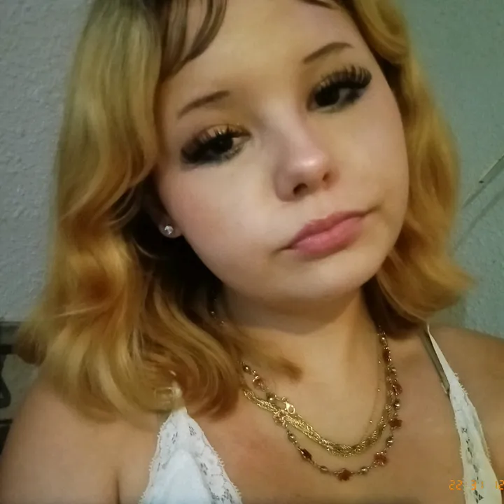 clown.account58