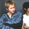 hyeonyvave.s3ong