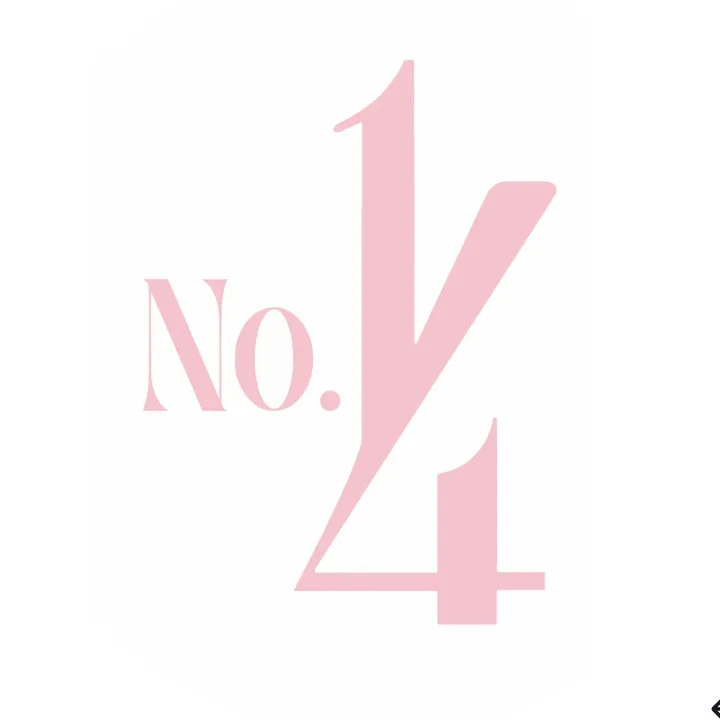no14boutique