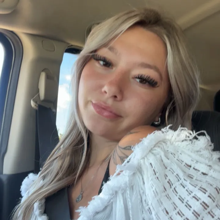 jade.bishop