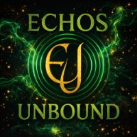 Echos - dont cry at my funeral