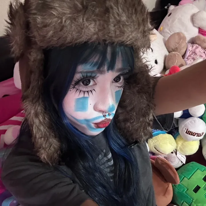 @emo_materialgurl