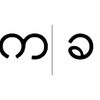 write.burmese