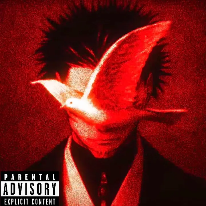 noturdark