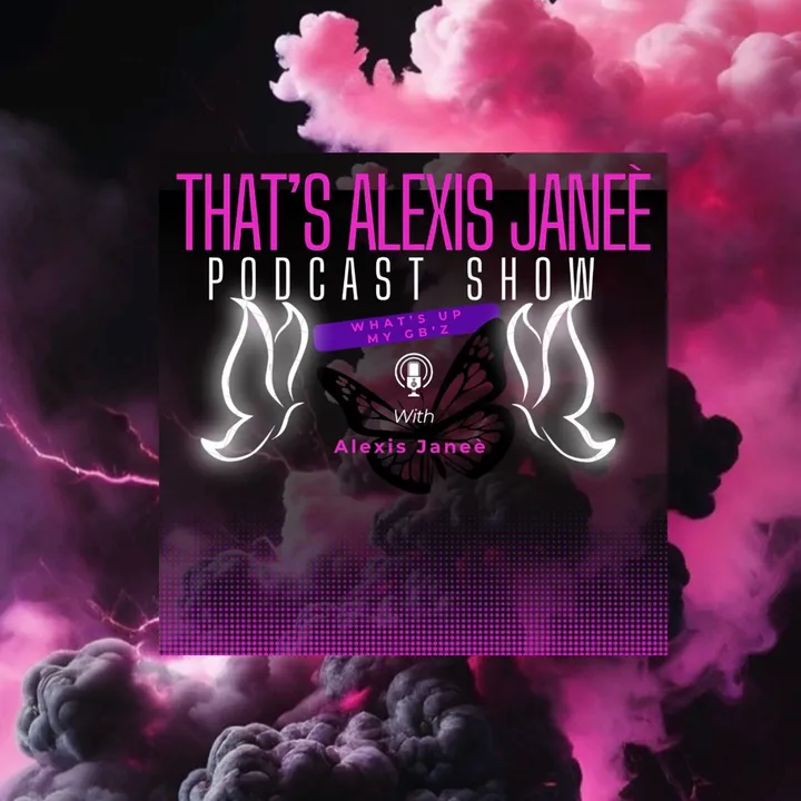 _alexisjanee