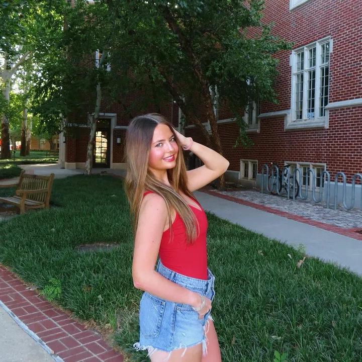 avery_althoff