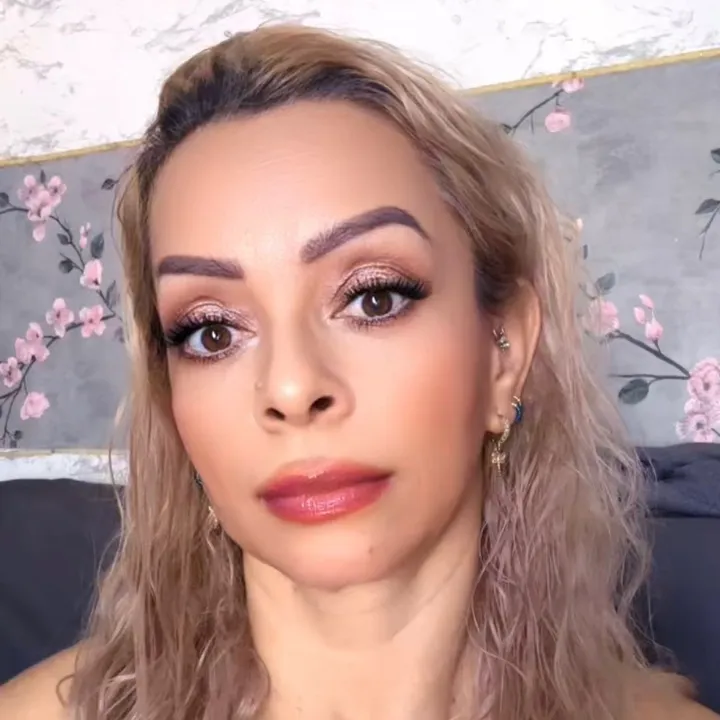 @myjuanamom