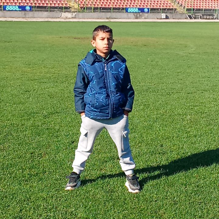 pepi.mercedesa