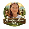 mountainmamahealing