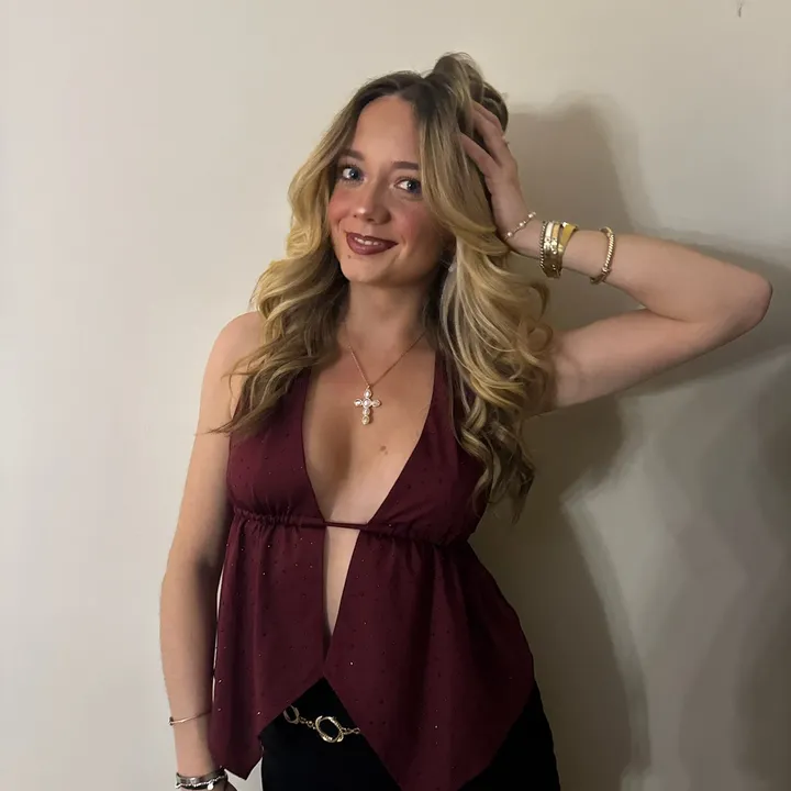 thehannahmccay