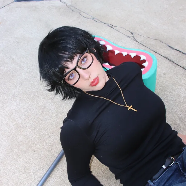 cherrypanda.cos