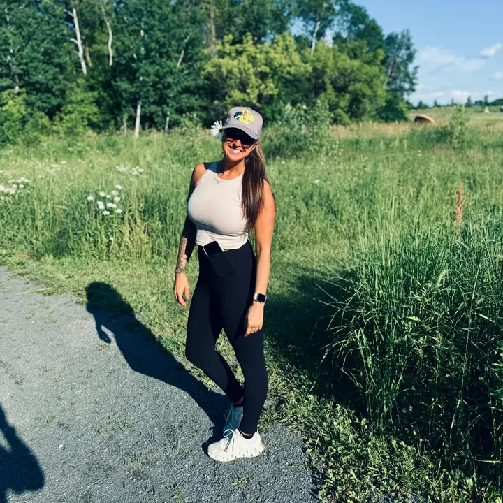 callierae26