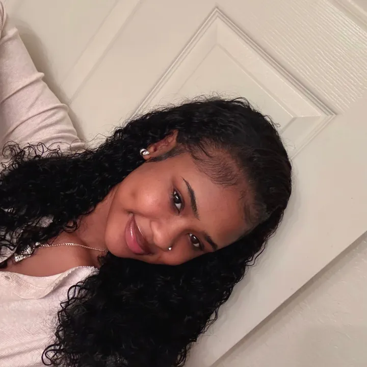 tayyrandoms