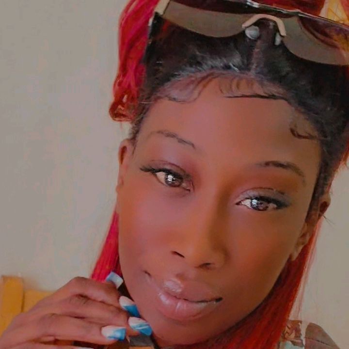 empower_diamond