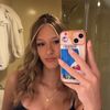 lylakuhn2