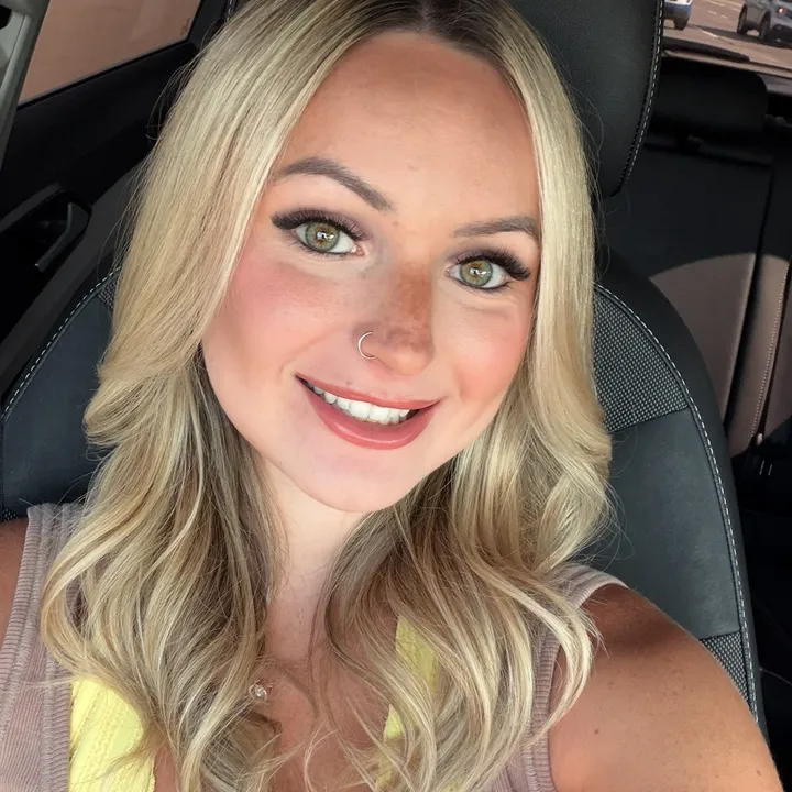 hannahljanz