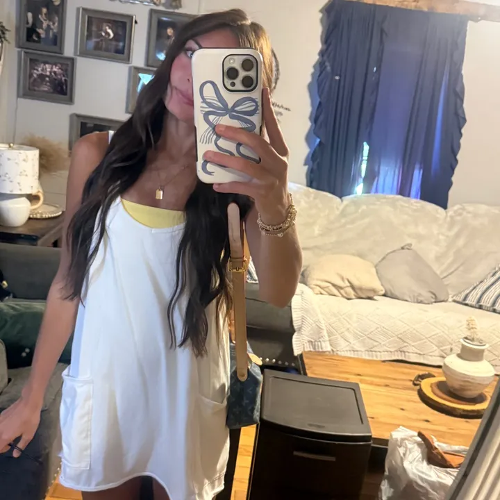 maliyaharrrr