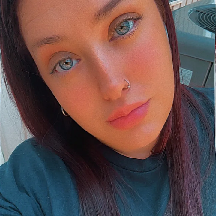 @bigscorpioenergy93