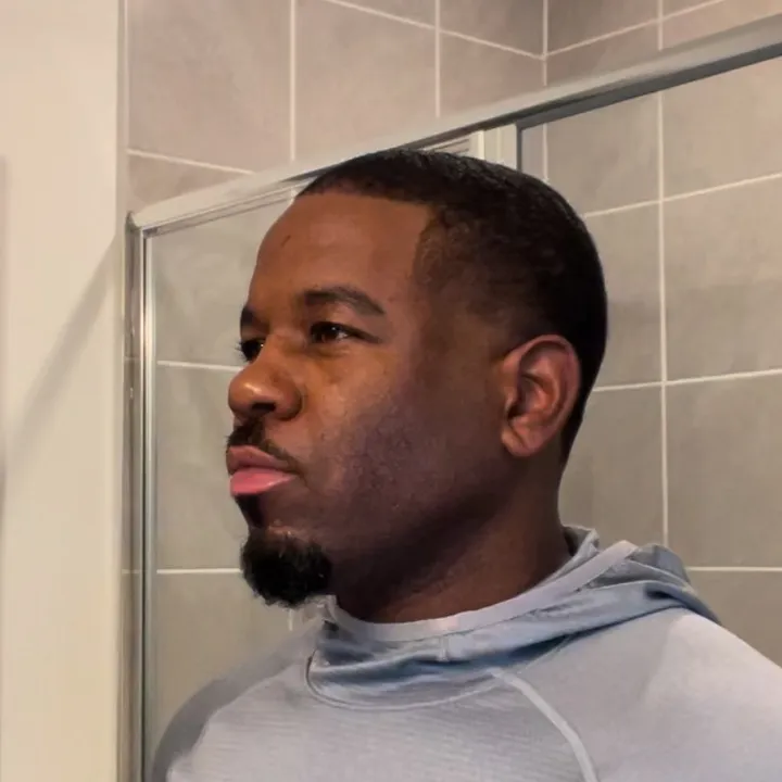 @selfhaircutsbydane
