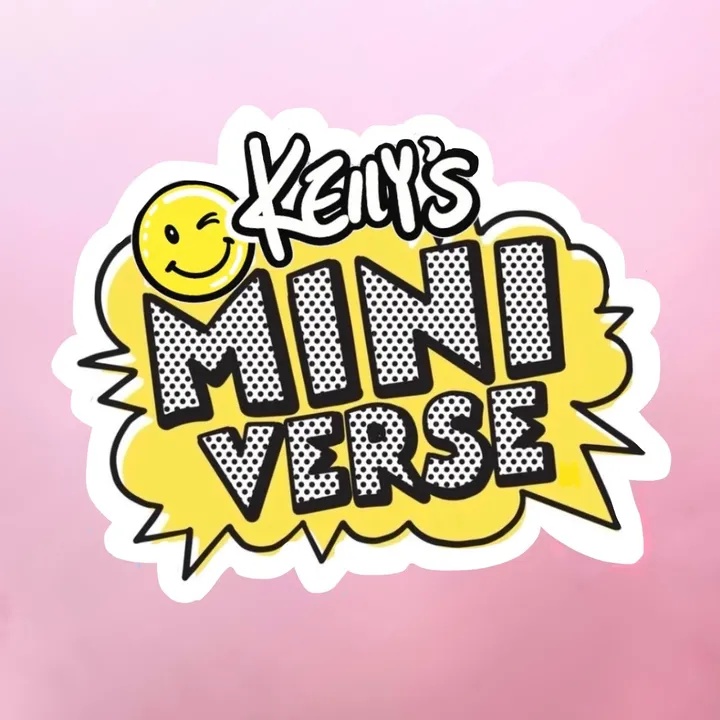 @miniverse_make_it_mini