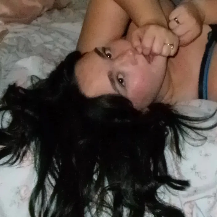 s0fia_jane