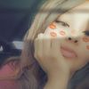 dredaay00