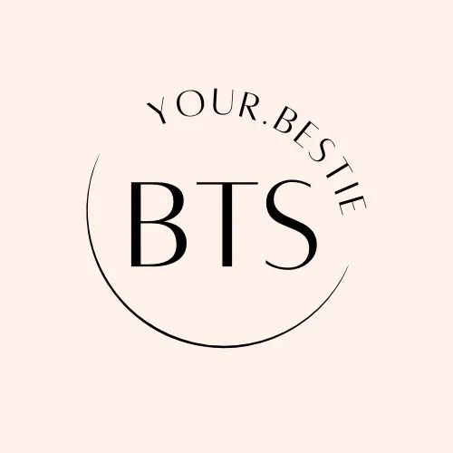 yourbestiebts