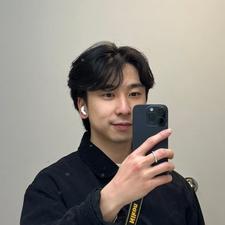 henrysfood