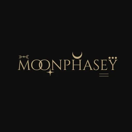 _moonphasey