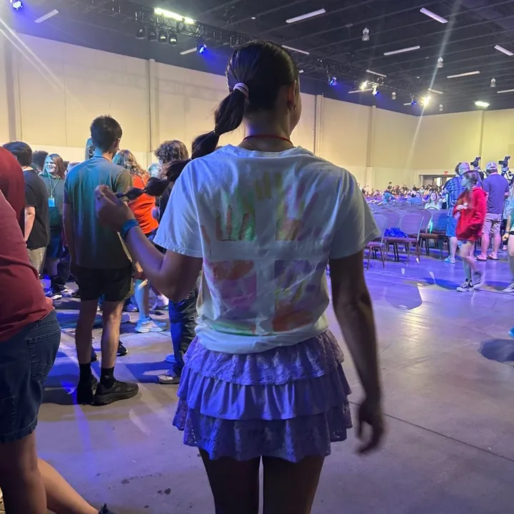 tae_tertotspam