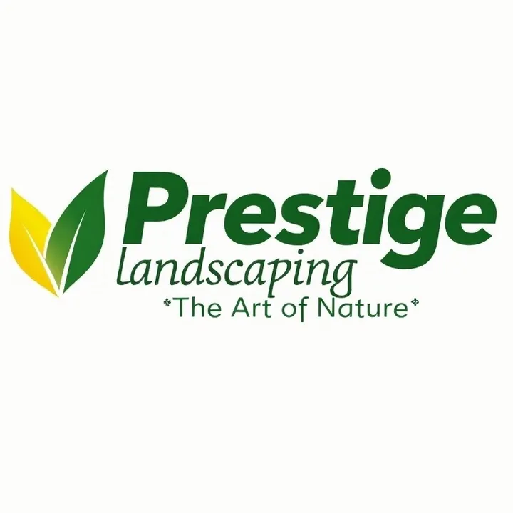 prestigelandscape430