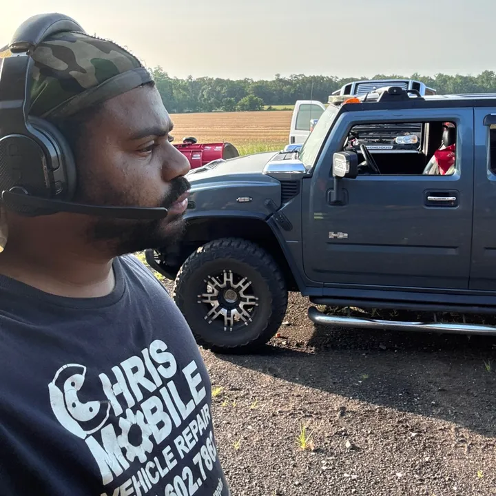 themobilecardoctoropen24