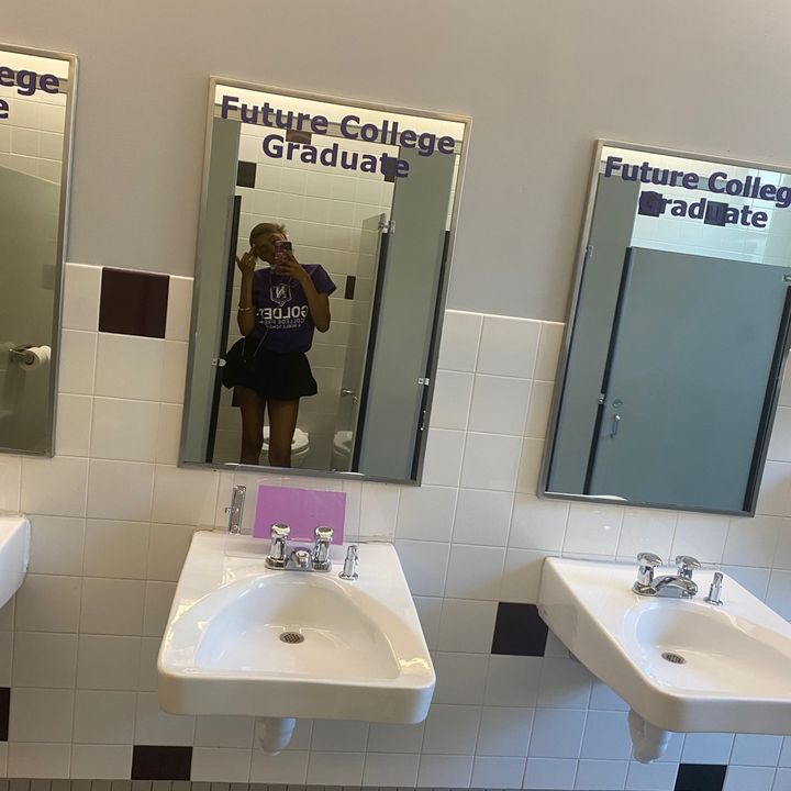 definitelyisnotmikayla