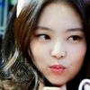 lisa_5.com