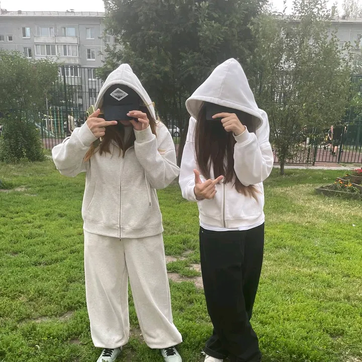viki_toki4mmm