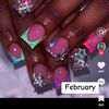 babystarrr40