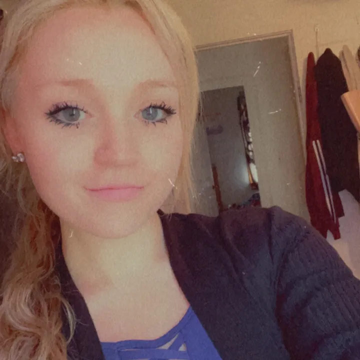 macydawn23