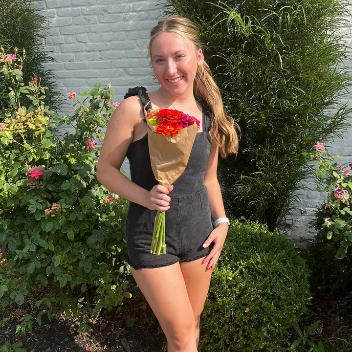 elise.staczek