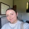 kara.williams429