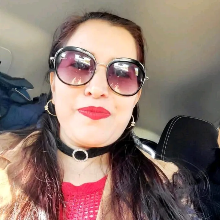 meenashahani2